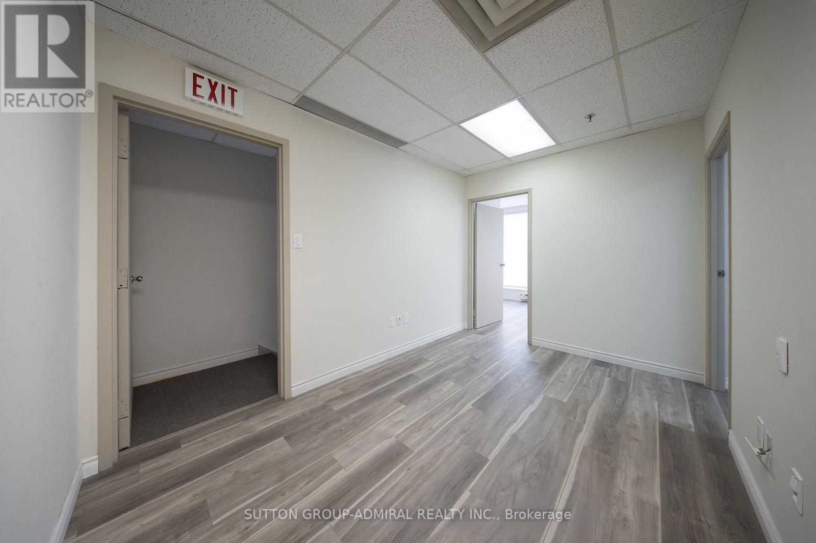 16 - UPPER LEVEL - 65 WOODSTREAM BOULEVARD, Vaughan (Vaughan Grove) — photo 3