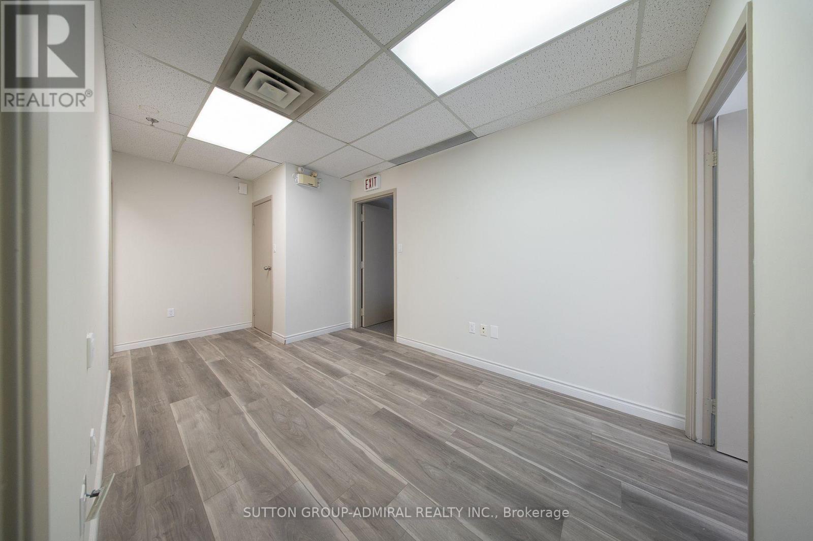 16 - UPPER LEVEL - 65 WOODSTREAM BOULEVARD, Vaughan (Vaughan Grove) — photo 8