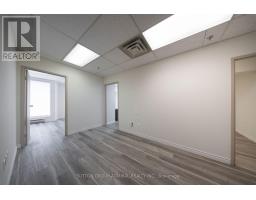 16 - Upper Level - 65 Woodstream Boulevard, Vaughan, ON L4L7Z1 Photo 10
