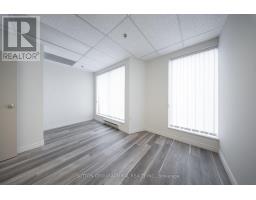 16 - Upper Level - 65 Woodstream Boulevard, Vaughan, ON L4L7Z1 Photo 11