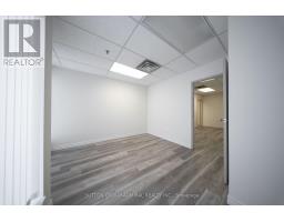 16 - Upper Level - 65 Woodstream Boulevard, Vaughan, ON L4L7Z1 Photo 12