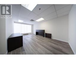 16 - Upper Level - 65 Woodstream Boulevard, Vaughan, ON L4L7Z1 Photo 13
