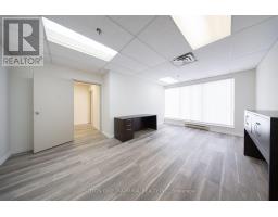 16 - Upper Level - 65 Woodstream Boulevard, Vaughan, ON L4L7Z1 Photo 14