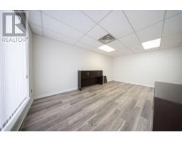 16 - Upper Level - 65 Woodstream Boulevard, Vaughan, ON L4L7Z1 Photo 15