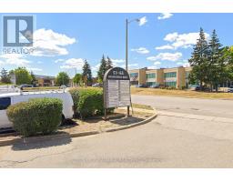 16 - Upper Level - 65 Woodstream Boulevard, Vaughan, ON L4L7Z1 Photo 16