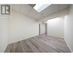 16 - Upper Level - 65 Woodstream Boulevard, Vaughan, ON L4L7Z1 Photo 6