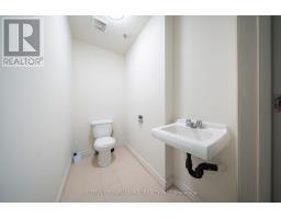 16 - Upper Level - 65 Woodstream Boulevard, Vaughan, ON L4L7Z1 Photo 7