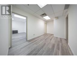 16 - Upper Level - 65 Woodstream Boulevard, Vaughan, ON L4L7Z1 Photo 9