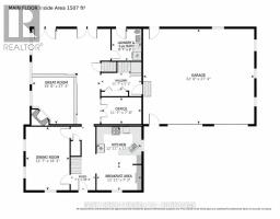 164 Church Street N, St  Marys, ON N4X1C1 Photo 45