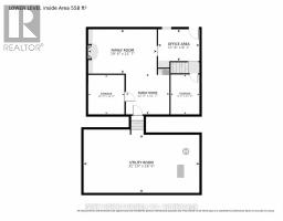 164 Church Street N, St  Marys, ON N4X1C1 Photo 47