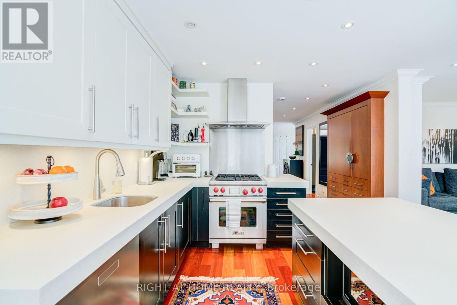 1214 Abbey Road, Pickering, ON photo 10
