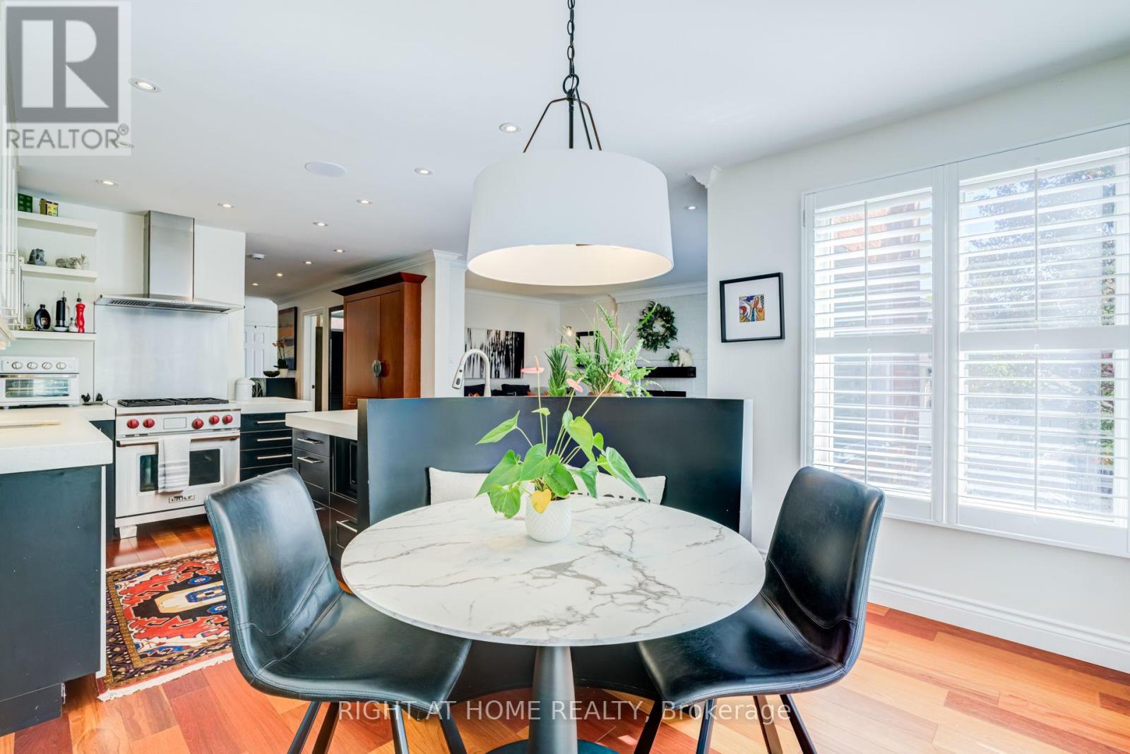 1214 Abbey Road, Pickering, ON photo 13
