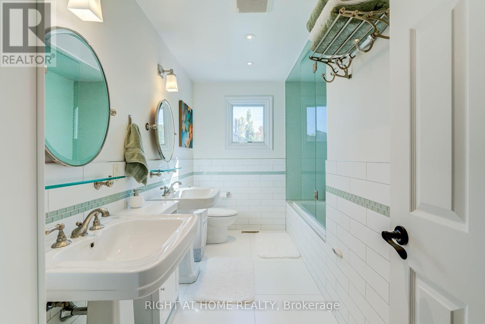 1214 Abbey Road, Pickering, ON photo 31