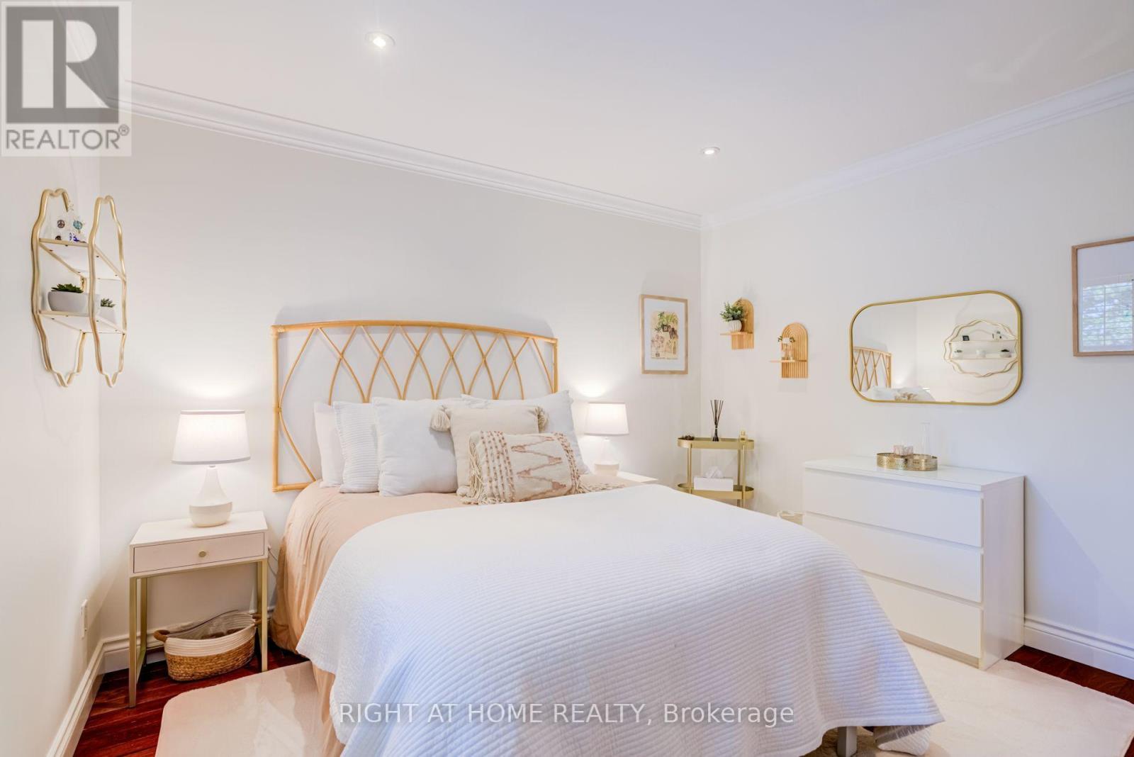1214 Abbey Road, Pickering, ON photo 33