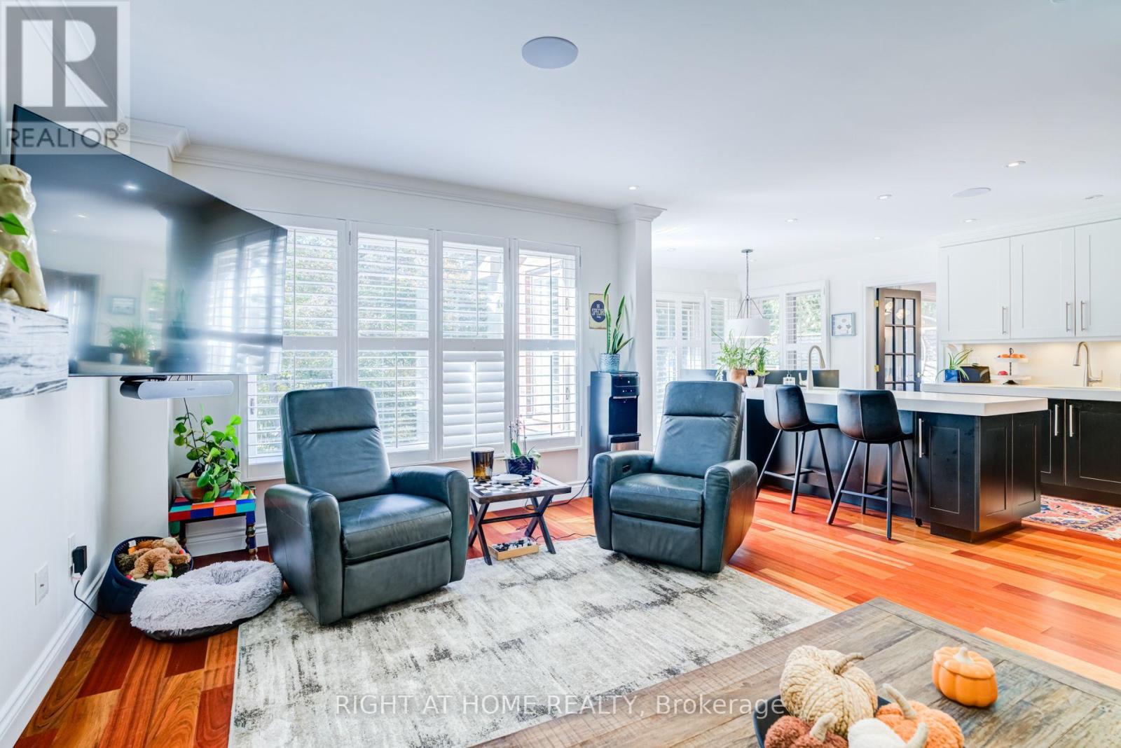 1214 Abbey Road, Pickering, ON photo 17