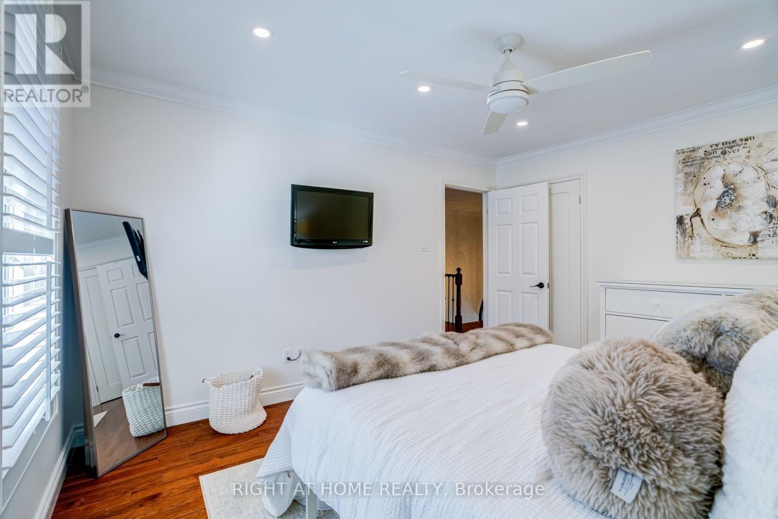 1214 Abbey Road, Pickering, ON photo 30