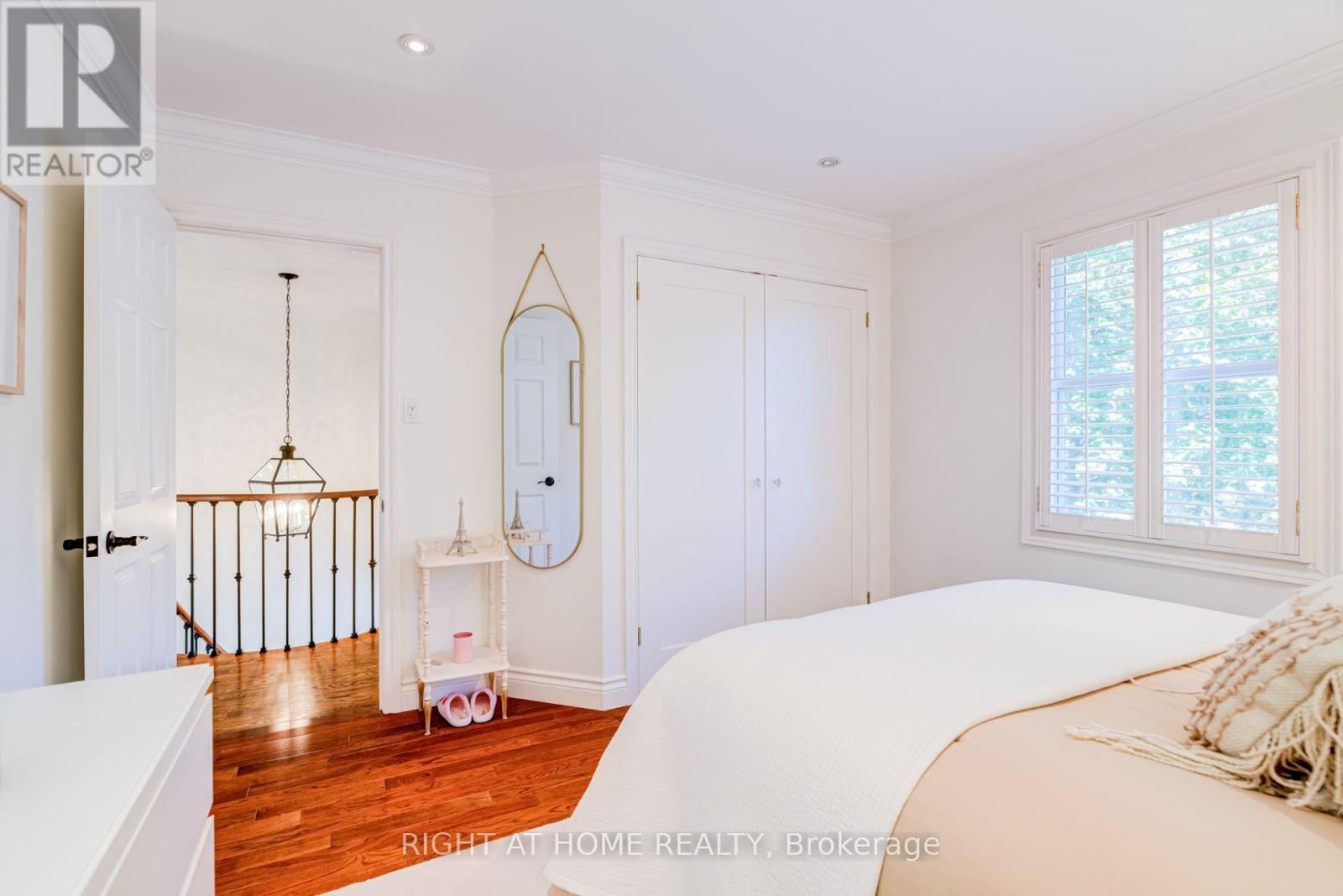 1214 Abbey Road, Pickering, ON photo 34