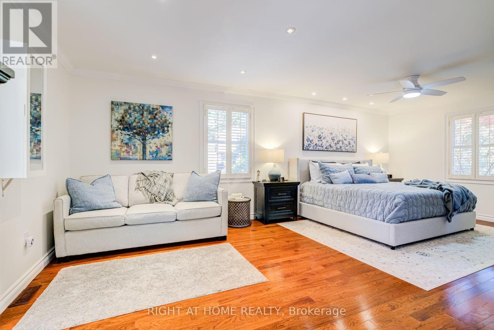 1214 Abbey Road, Pickering, ON photo 24