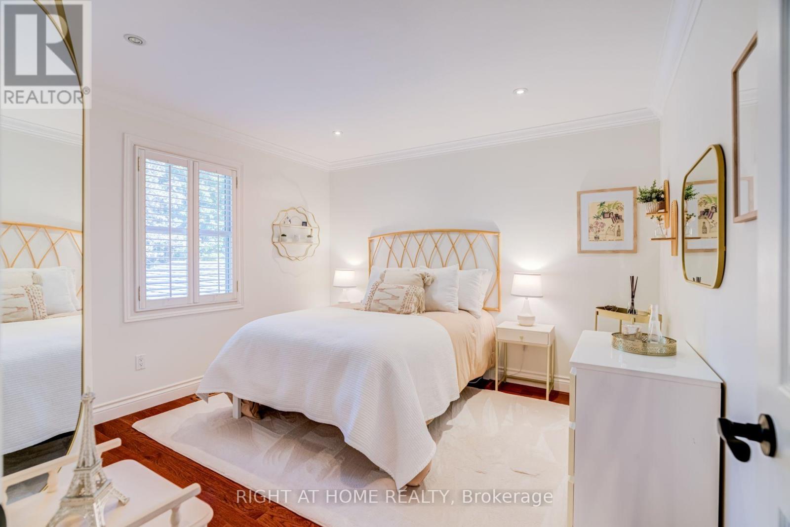 1214 Abbey Road, Pickering, ON photo 32