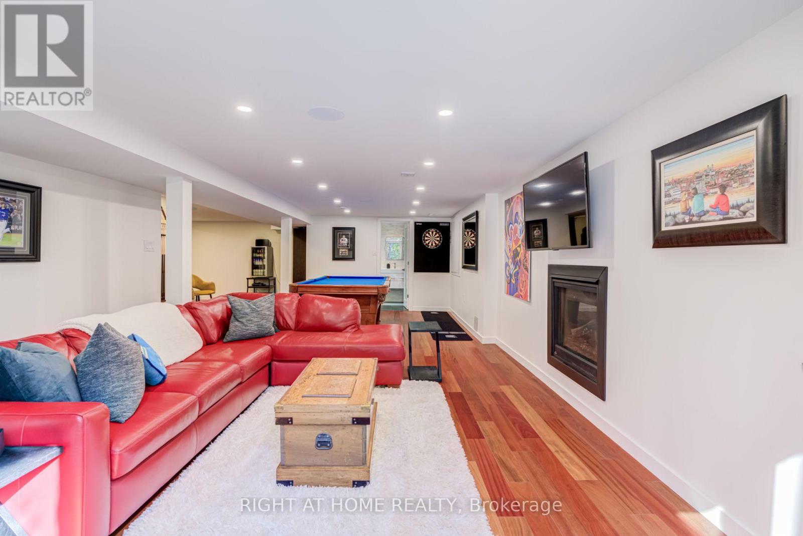 1214 Abbey Road, Pickering, ON photo 40