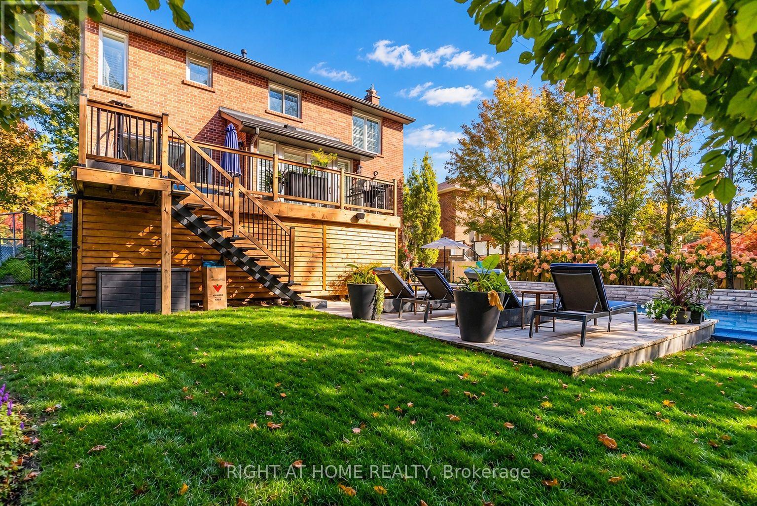 1214 Abbey Road, Pickering, ON photo 48