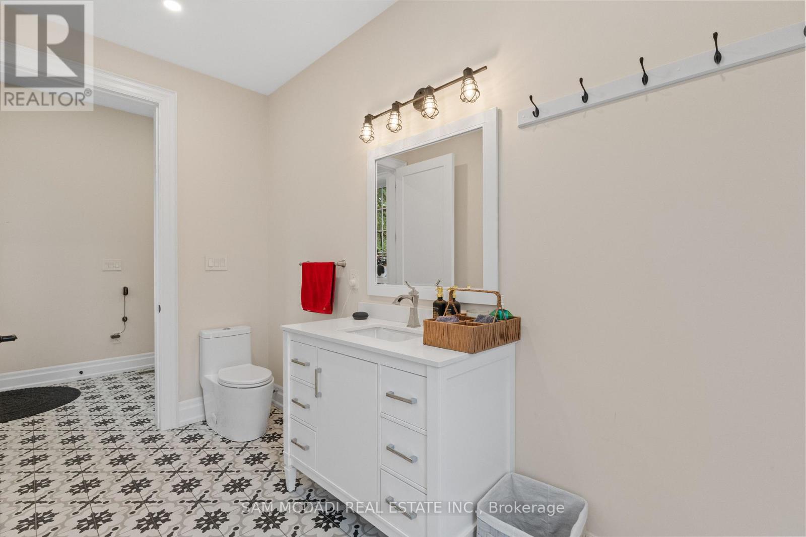 834 Edistel Crescent, Mississauga, ON photo 14