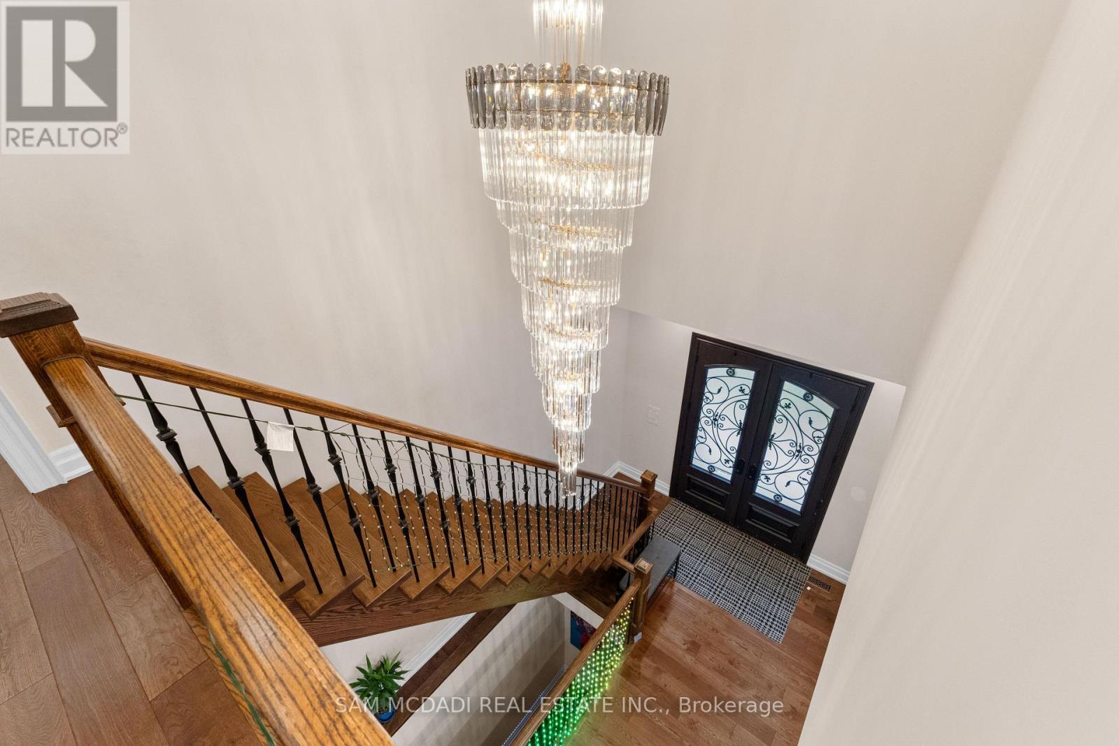 834 Edistel Crescent, Mississauga, ON photo 15