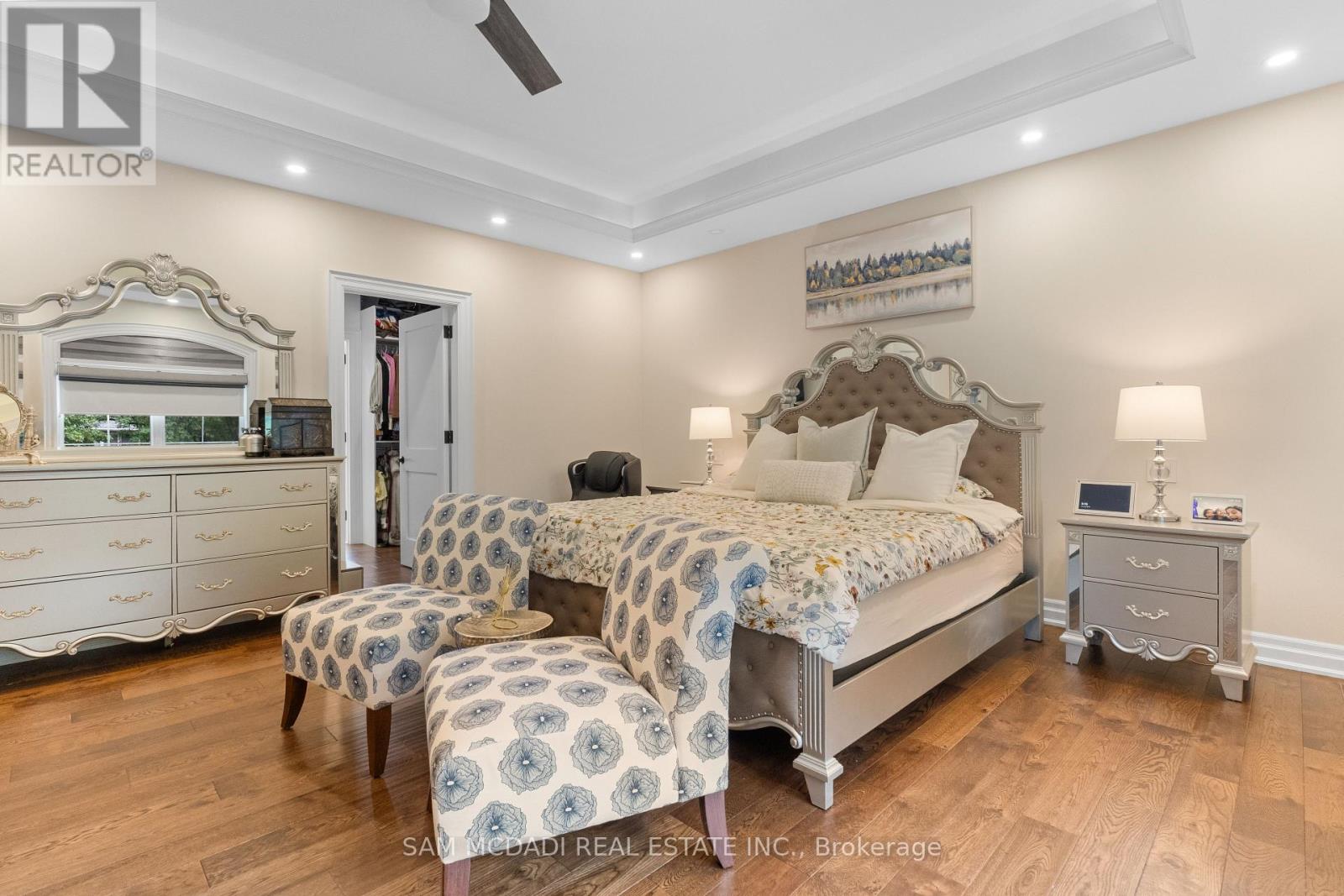 834 Edistel Crescent, Mississauga, ON photo 17