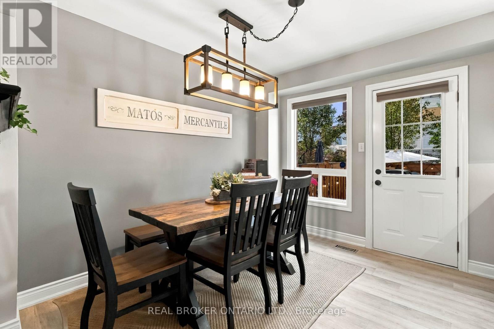 1848 Mccoy Avenue, Burlington, ON photo 10