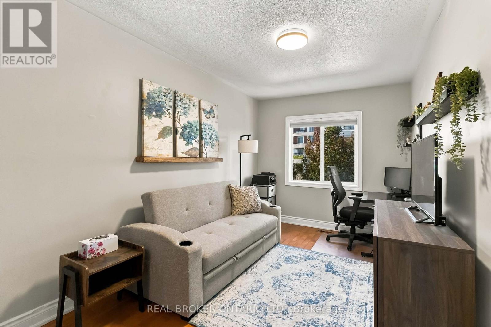 1848 Mccoy Avenue, Burlington, ON photo 19
