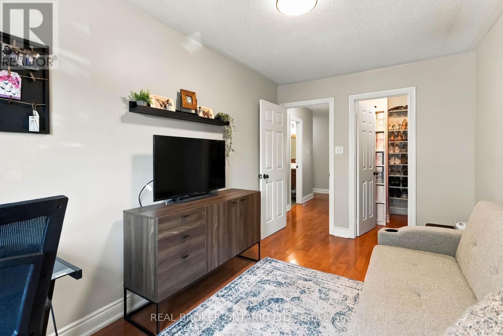 1848 Mccoy Avenue, Burlington, ON photo 20