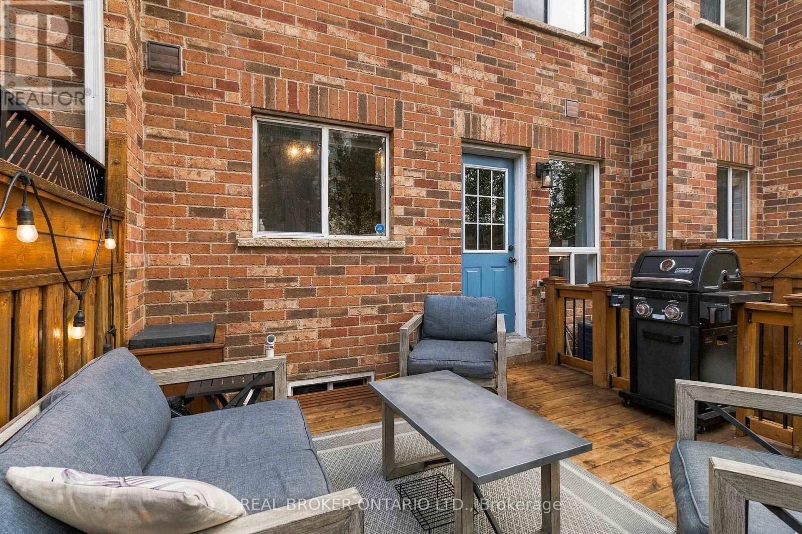 1848 Mccoy Avenue, Burlington, ON photo 30