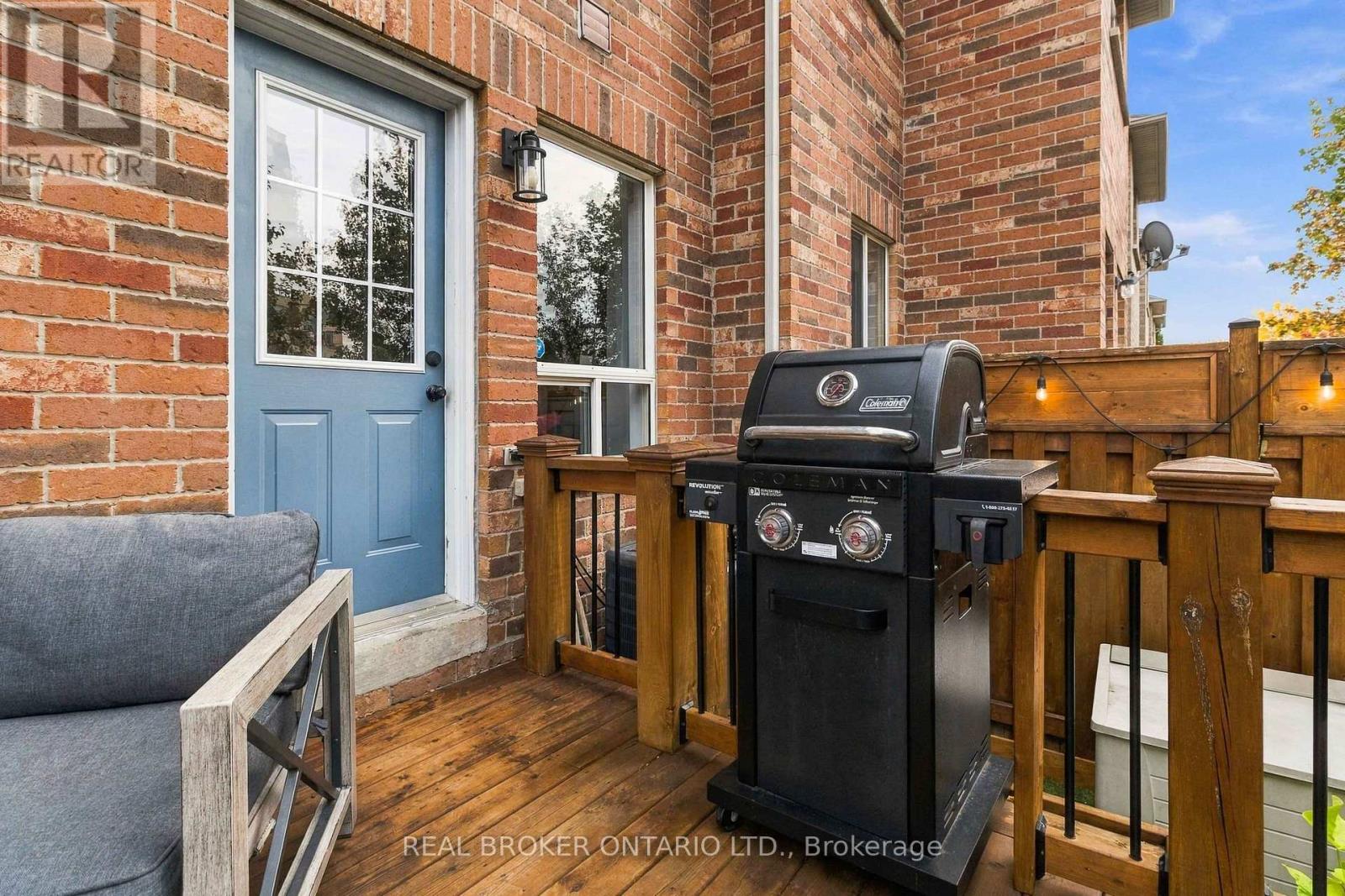 1848 Mccoy Avenue, Burlington, ON photo 32