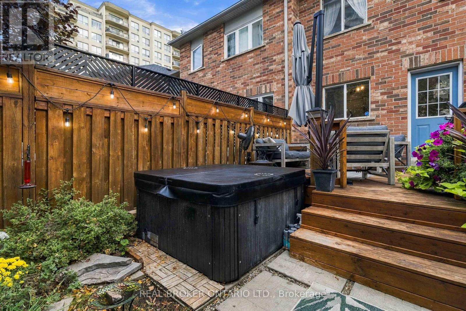 1848 Mccoy Avenue, Burlington, ON photo 34