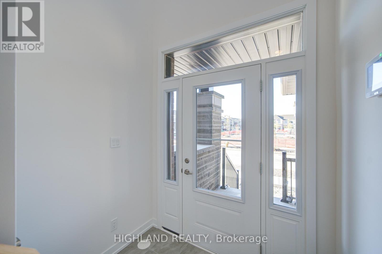 1164 DARTMOUTH CRESCENT, Oakville (JM Joshua Meadows) — photo 3