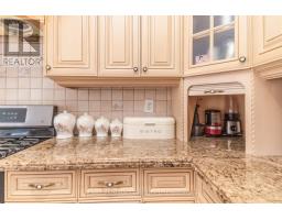32 Gold Tree Street, Brampton, ON L6R1T9 Photo 10