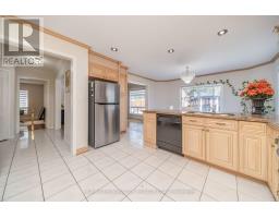 32 Gold Tree Street, Brampton, ON L6R1T9 Photo 11