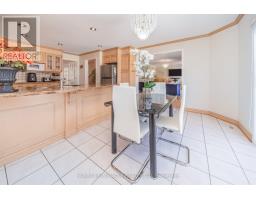 32 Gold Tree Street, Brampton, ON L6R1T9 Photo 13