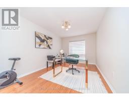 32 Gold Tree Street, Brampton, ON L6R1T9 Photo 14
