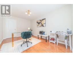 32 Gold Tree Street, Brampton, ON L6R1T9 Photo 15