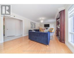 32 Gold Tree Street, Brampton, ON L6R1T9 Photo 16