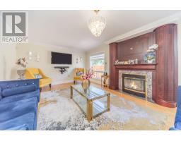32 Gold Tree Street, Brampton, ON L6R1T9 Photo 18