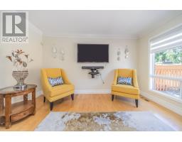 32 Gold Tree Street, Brampton, ON L6R1T9 Photo 19