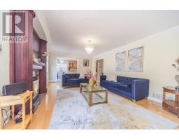 32 Gold Tree Street, Brampton, ON L6R1T9 Photo 21