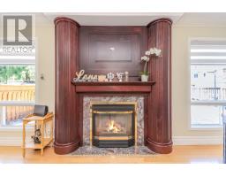 32 Gold Tree Street, Brampton, ON L6R1T9 Photo 22