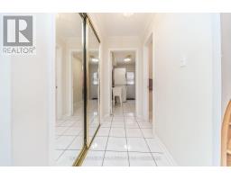 32 Gold Tree Street, Brampton, ON L6R1T9 Photo 23
