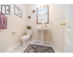 32 Gold Tree Street, Brampton, ON L6R1T9 Photo 24