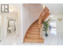 32 Gold Tree Street, Brampton, ON L6R1T9 Photo 25