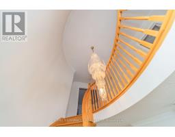 32 Gold Tree Street, Brampton, ON L6R1T9 Photo 26
