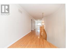 32 Gold Tree Street, Brampton, ON L6R1T9 Photo 27